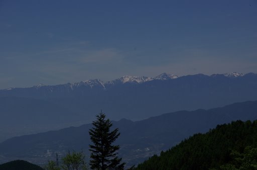 f0054075_1126198.jpg