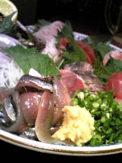 c0023376_9135183.jpg