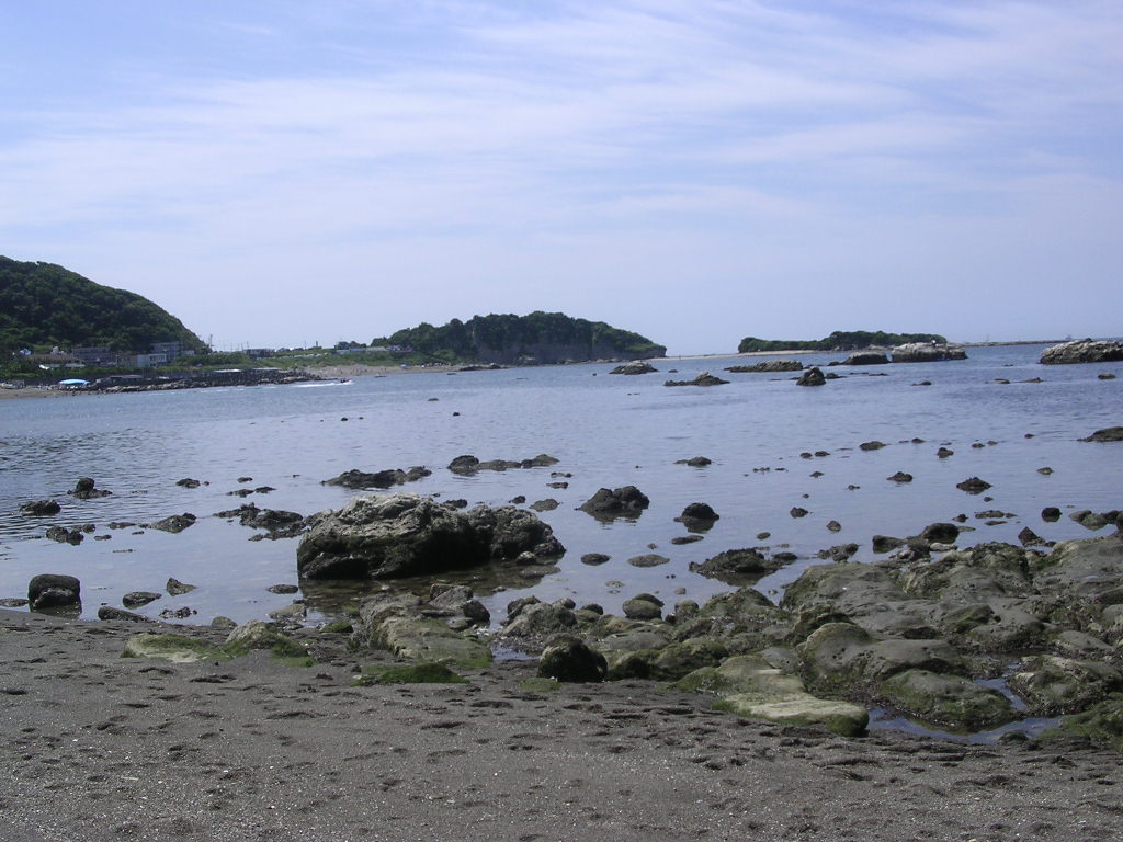e0123576_10384429.jpg