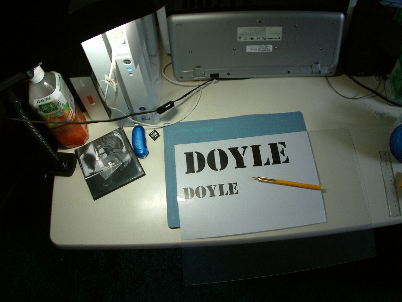 d0105979_22473771.jpg