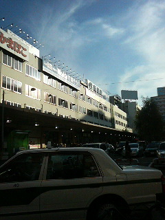 f0062680_18414773.jpg