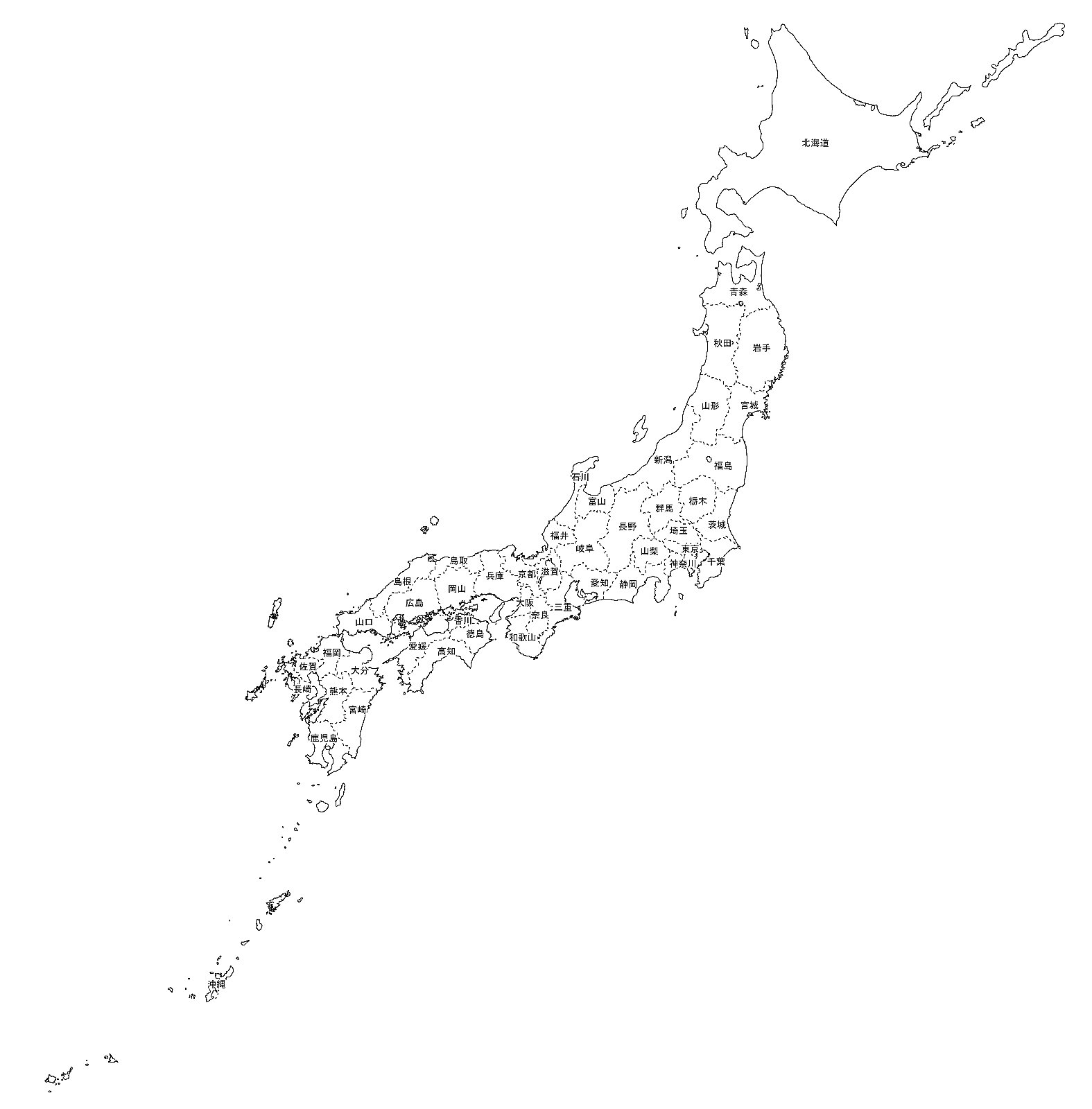 e0106981_19482523.jpg