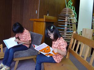 b0019182_16341322.jpg