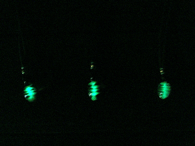 f0131982_21233397.jpg