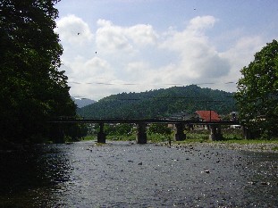 b0076384_2211262.jpg