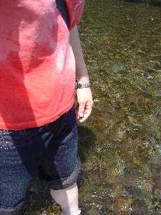 b0076384_2325654.jpg