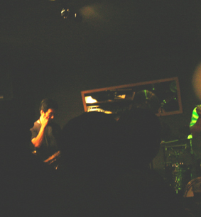 f0129184_17162782.jpg