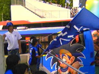 e0116485_1433443.jpg