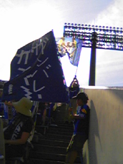 e0116485_1453864.jpg