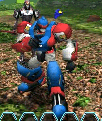 b0046686_17371791.gif