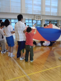 c0035386_2355347.jpg