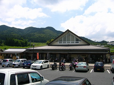 e0100086_20455634.jpg