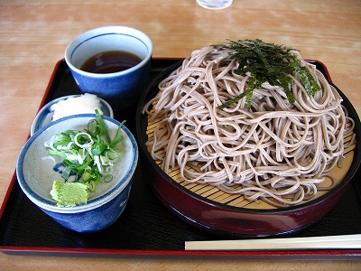 e0100086_20463136.jpg