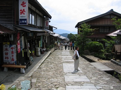e0100086_2047444.jpg