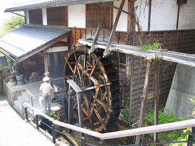 e0100086_20483947.jpg