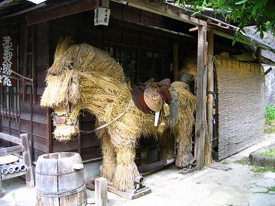 e0100086_20504134.jpg