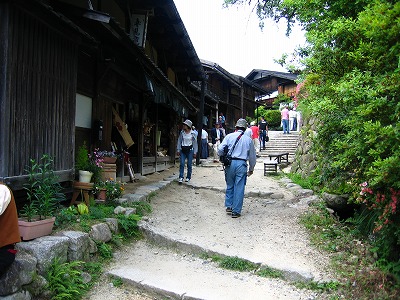e0100086_20512453.jpg