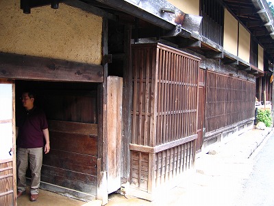 e0100086_2051365.jpg
