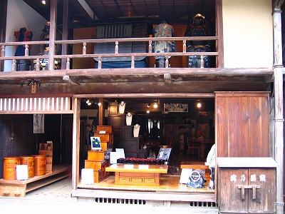 e0100086_20514210.jpg