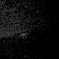 b0029488_22245100.jpg