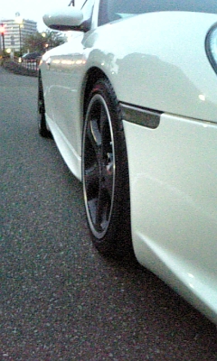 c0117888_21593561.jpg
