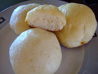 a0079990_15314222.jpg
