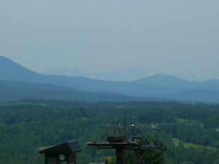 c0123890_22183197.jpg