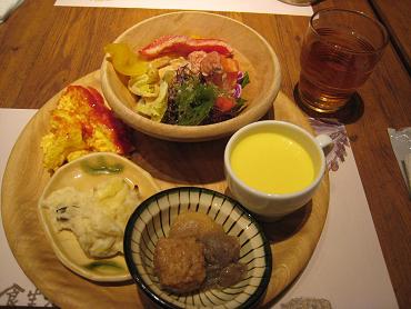 c0028792_14223675.jpg