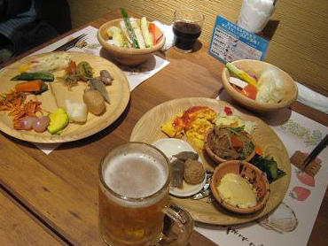 c0028792_142247100.jpg