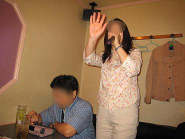 c0028792_14334050.jpg