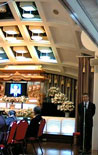 c0032392_2185864.jpg