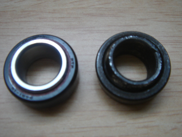 d0090192_11451877.jpg