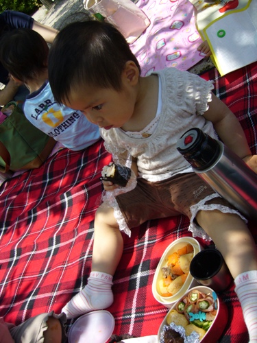 c0078893_20252411.jpg