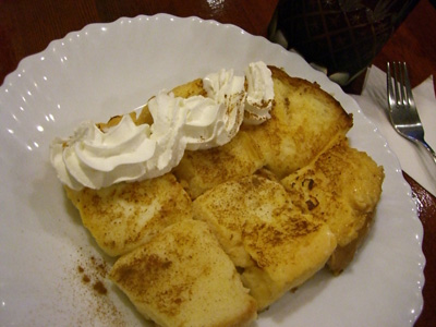 f0070493_23502861.jpg
