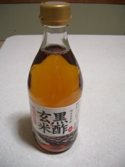 a0061594_022737.jpg