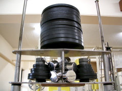 a0061594_06374.jpg