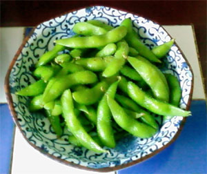 a0029899_2010075.jpg