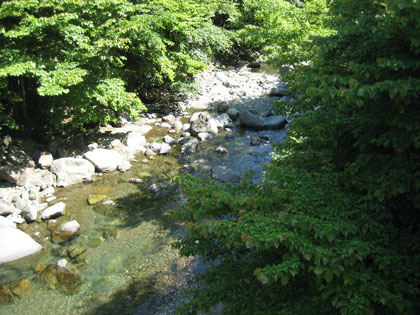 b0097200_14125085.jpg