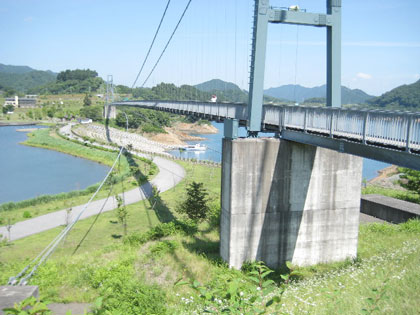b0097200_14203864.jpg