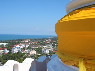 d0104802_1538719.jpg