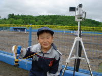 a0053203_9571100.jpg