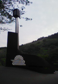 c0037103_17454443.jpg