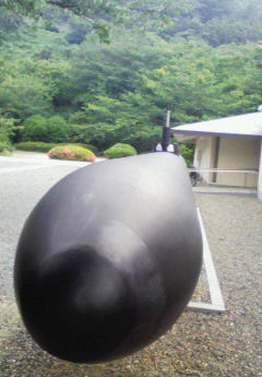 c0037103_1745449.jpg