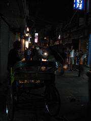 b0083405_16151290.jpg