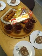 c0084506_11104433.jpg