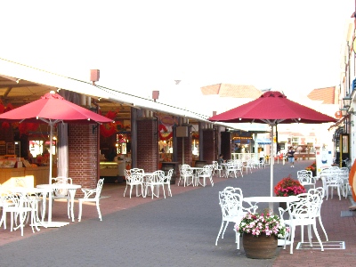 b0014607_21501149.jpg
