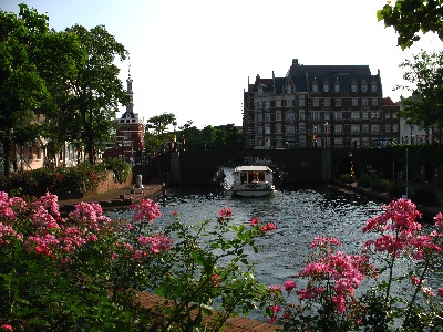 b0014607_215055100.jpg
