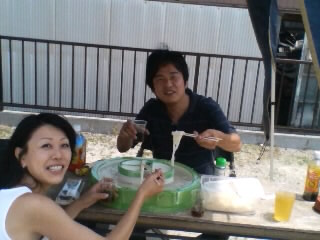 d0070007_23252348.jpg