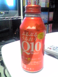 d0021810_23144379.jpg