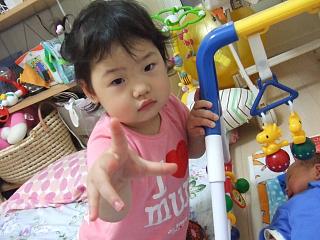 e0047610_13163718.jpg